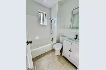 63 S 7th St, Newark, NJ 07107 - Photo 25