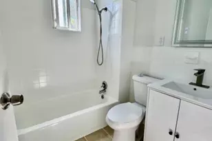 63 S 7th St, Newark, NJ 07107 - Photo 25