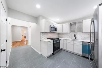 63 S 7th St, Newark, NJ 07107 - Photo 17