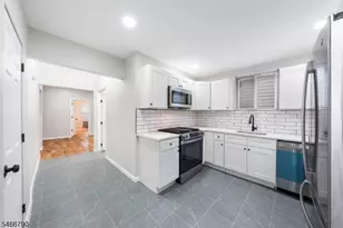 63 S 7th St, Newark, NJ 07107 - Photo 17