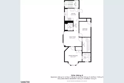 63 S 7th St, Newark, NJ 07107 - Photo 39