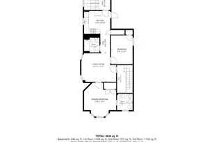 63 S 7th St, Newark, NJ 07107 - Photo 39
