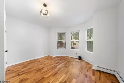 63 S 7th St, Newark, NJ 07107 - Photo 9