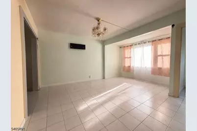 188 Floyd St, Belleville, NJ 07109 - Photo 3