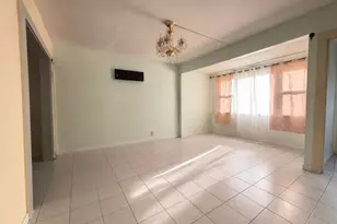 188 Floyd St, Belleville, NJ 07109 - Photo 3