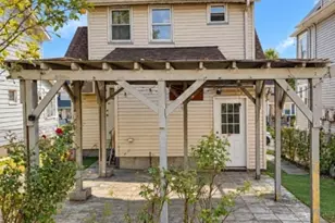 188 Floyd St, Belleville, NJ 07109 - Photo 11