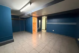 188 Floyd St, Belleville, NJ 07109 - Photo 9