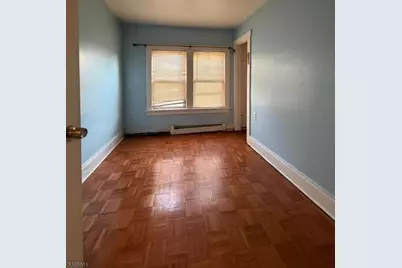 188 Floyd St, Belleville, NJ 07109 - Photo 7