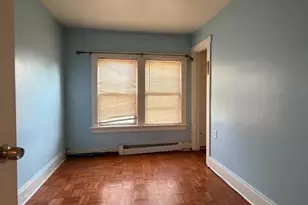 188 Floyd St, Belleville, NJ 07109 - Photo 7