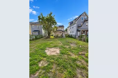 188 Floyd St, Belleville, NJ 07109 - Photo 13