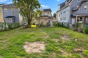 188 Floyd St, Belleville, NJ 07109 - Photo 13