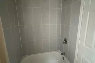 138 Sanford St, East Orange, NJ 07018 - Photo 5
