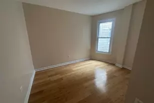 138 Sanford St, East Orange, NJ 07018 - Photo 7