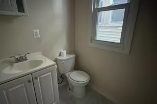 138 Sanford St, East Orange, NJ 07018 - Photo 11