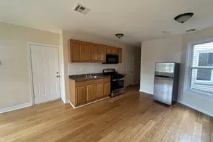 138 Sanford St, East Orange, NJ 07018 - Photo 3