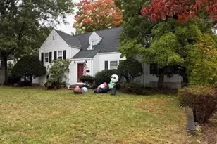 157 Comly Rd, Lincoln Park, NJ 07035 - Photo 3