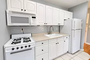 640 Franklin Ave, Nutley, NJ 07110 - Photo 7