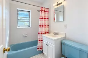 640 Franklin Ave, Nutley, NJ 07110 - Photo 13