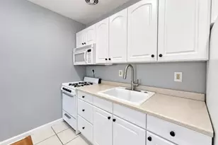 640 Franklin Ave, Nutley, NJ 07110 - Photo 9