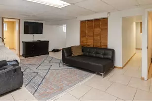 58 Evergreen Ave, Bloomfield, NJ 07003 - Photo 13