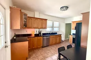 58 Evergreen Ave, Bloomfield, NJ 07003 - Photo 5