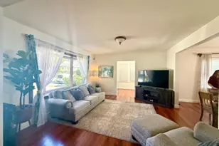 58 Evergreen Ave, Bloomfield, NJ 07003 - Photo 3