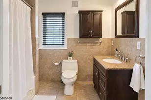 58 Evergreen Ave, Bloomfield, NJ 07003 - Photo 9