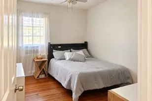 58 Evergreen Ave, Bloomfield, NJ 07003 - Photo 11