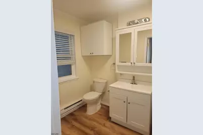 201 Old Chimney Ridge Rd #O, Montague, NJ 07827 - Photo 11
