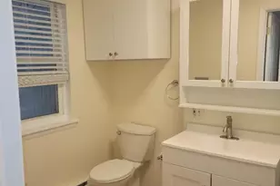 201 Old Chimney Ridge Rd, Montague, NJ 07827 - Photo 11