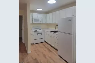 201 Old Chimney Ridge Rd #O, Montague, NJ 07827 - Photo 3