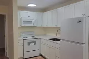 201 Old Chimney Ridge Rd, Montague, NJ 07827 - Photo 3