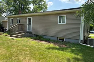 60 Meadowbrook Dr, Hillsborough Township, NJ 08844 - Photo 3