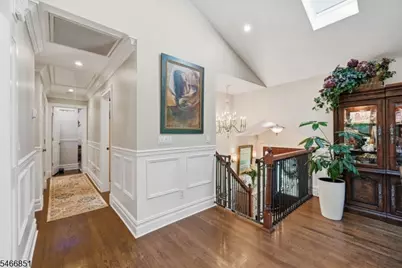 9 Ponderosa Pl, West Milford, NJ 07421 - Photo 3