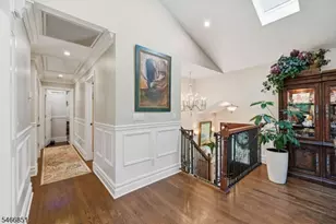 9 Ponderosa Pl, West Milford, NJ 07421 - Photo 3