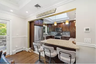 9 Ponderosa Pl, West Milford, NJ 07421 - Photo 11
