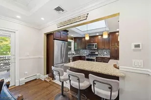 9 Ponderosa Pl, West Milford, NJ 07421 - Photo 11