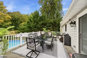 9 Ponderosa Pl, West Milford, NJ 07421 - Photo 39