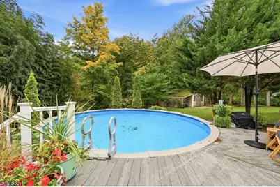 9 Ponderosa Pl, West Milford, NJ 07421 - Photo 37