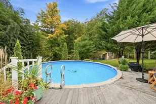 9 Ponderosa Pl, West Milford, NJ 07421 - Photo 37