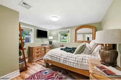 9 Ponderosa Pl, West Milford, NJ 07421 - Photo 15