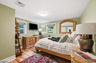 9 Ponderosa Pl, West Milford, NJ 07421 - Photo 15