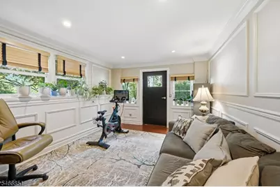 9 Ponderosa Pl, West Milford, NJ 07421 - Photo 29