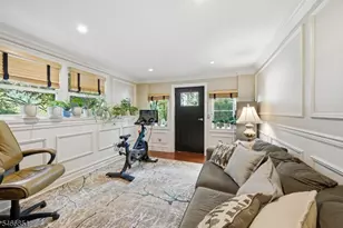 9 Ponderosa Pl, West Milford, NJ 07421 - Photo 29