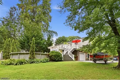 9 Ponderosa Pl, West Milford, NJ 07421 - Photo 41