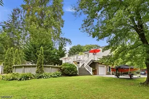 9 Ponderosa Pl, West Milford, NJ 07421 - Photo 41