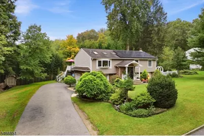 9 Ponderosa Pl, West Milford, NJ 07421 - Photo 33