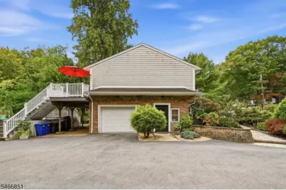 9 Ponderosa Pl, West Milford, NJ 07421 - Photo 35