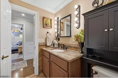 9 Ponderosa Pl, West Milford, NJ 07421 - Photo 21