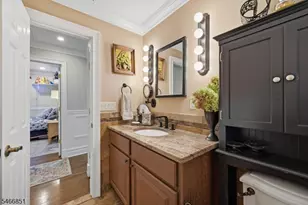 9 Ponderosa Pl, West Milford, NJ 07421 - Photo 21